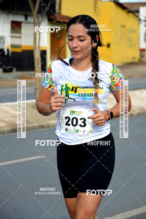 Buy your photos of the eventCorrida Orla do Porto Cuiab  on Fotop