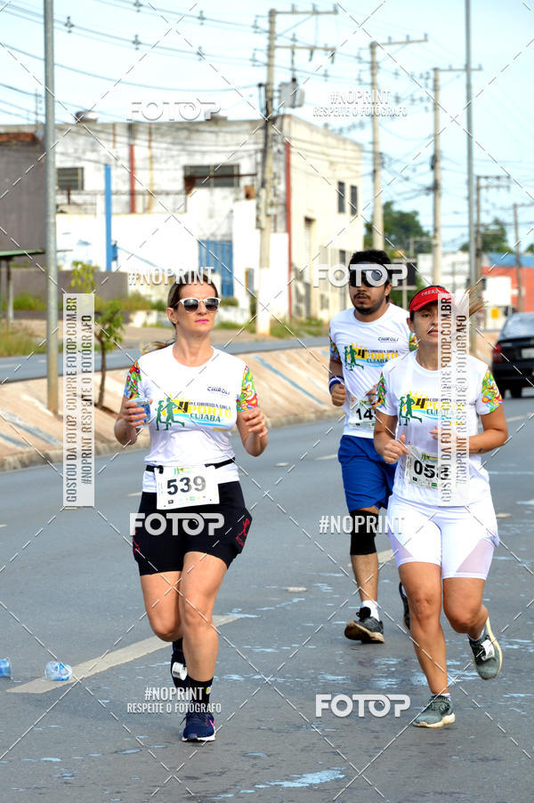 Buy your photos of the eventCorrida Orla do Porto Cuiab  on Fotop