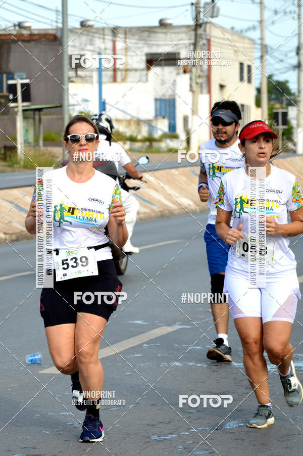 Buy your photos of the eventCorrida Orla do Porto Cuiab  on Fotop