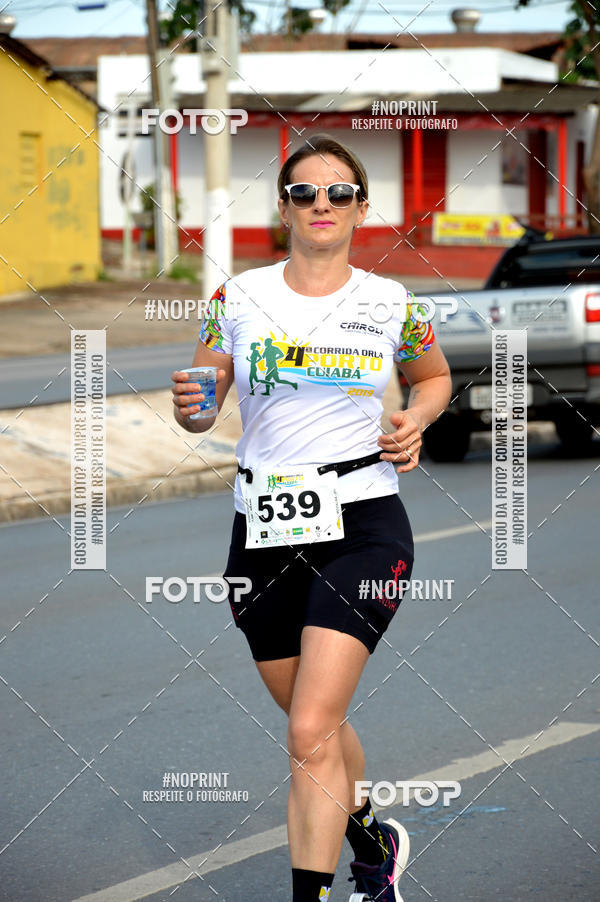 Buy your photos of the eventCorrida Orla do Porto Cuiab  on Fotop