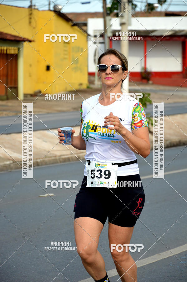 Buy your photos of the eventCorrida Orla do Porto Cuiab  on Fotop