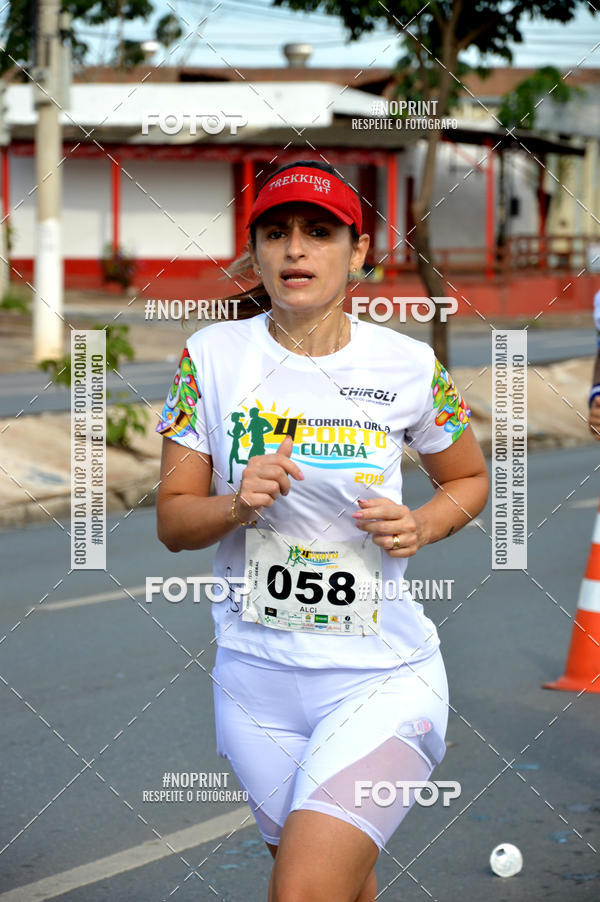 Buy your photos of the eventCorrida Orla do Porto Cuiab  on Fotop