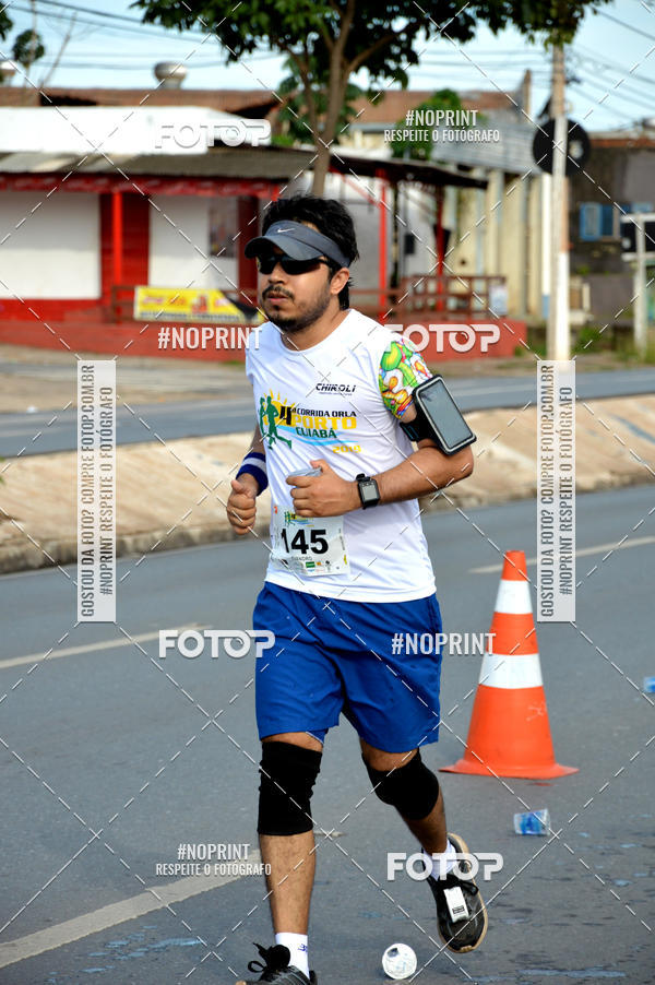 Buy your photos of the eventCorrida Orla do Porto Cuiab  on Fotop