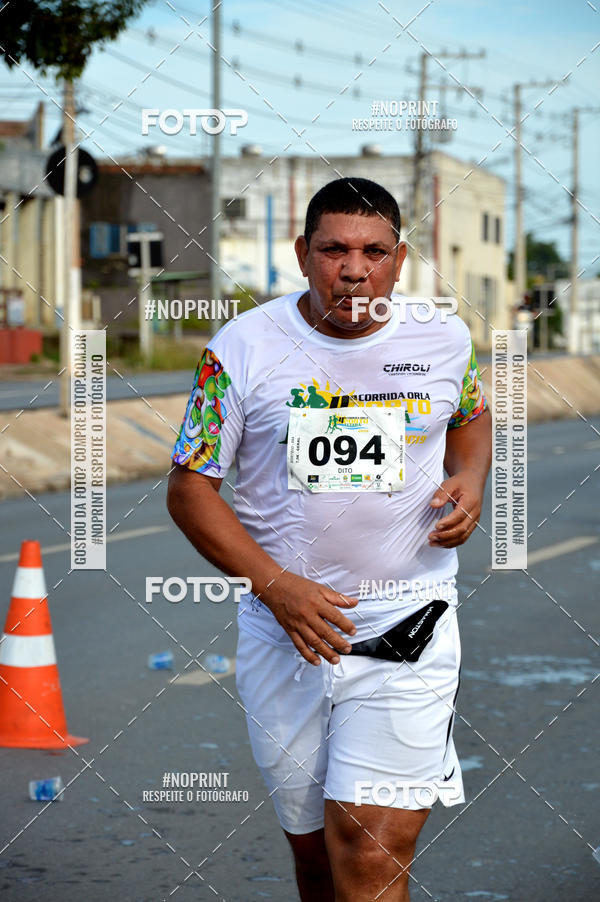 Buy your photos of the eventCorrida Orla do Porto Cuiab  on Fotop