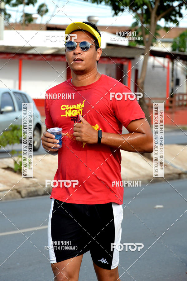 Buy your photos of the eventCorrida Orla do Porto Cuiab  on Fotop