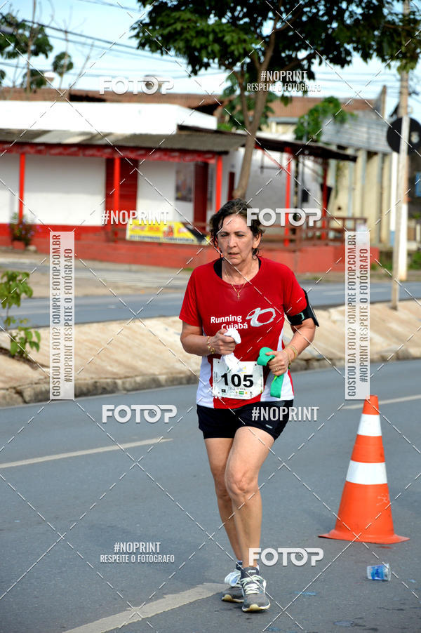 Buy your photos of the eventCorrida Orla do Porto Cuiab  on Fotop