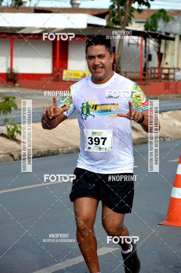 Buy your photos of the eventCorrida Orla do Porto Cuiab  on Fotop