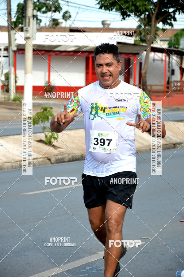Buy your photos of the eventCorrida Orla do Porto Cuiab  on Fotop