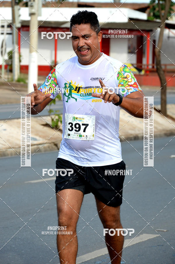 Buy your photos of the eventCorrida Orla do Porto Cuiab  on Fotop