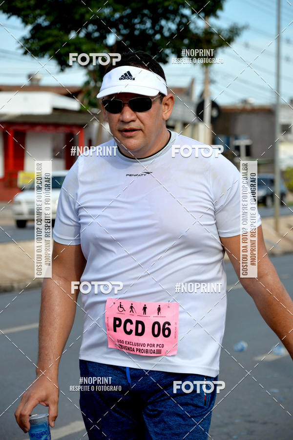 Buy your photos of the eventCorrida Orla do Porto Cuiab  on Fotop