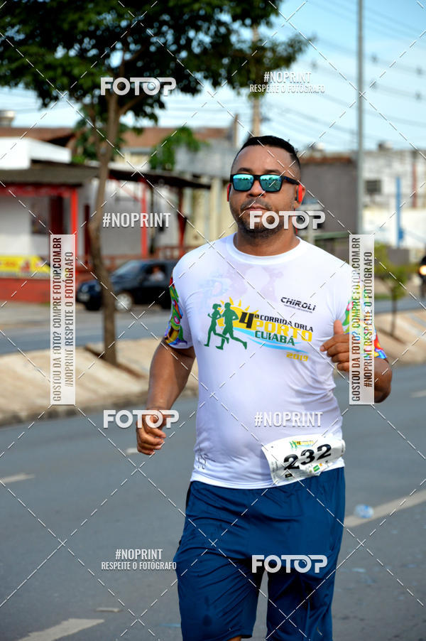 Buy your photos of the eventCorrida Orla do Porto Cuiab  on Fotop