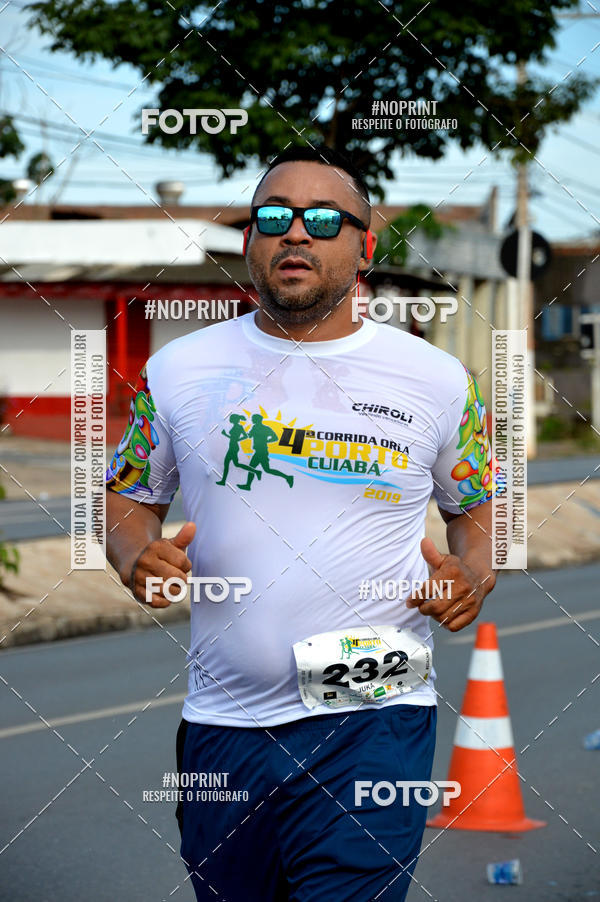 Buy your photos of the eventCorrida Orla do Porto Cuiab  on Fotop