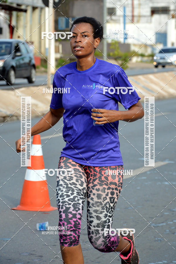 Buy your photos of the eventCorrida Orla do Porto Cuiab  on Fotop