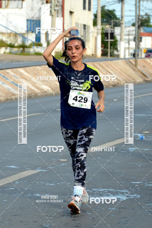 Buy your photos of the eventCorrida Orla do Porto Cuiab  on Fotop
