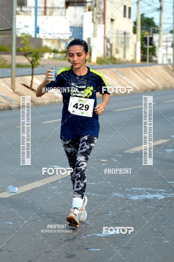 Buy your photos of the eventCorrida Orla do Porto Cuiab  on Fotop