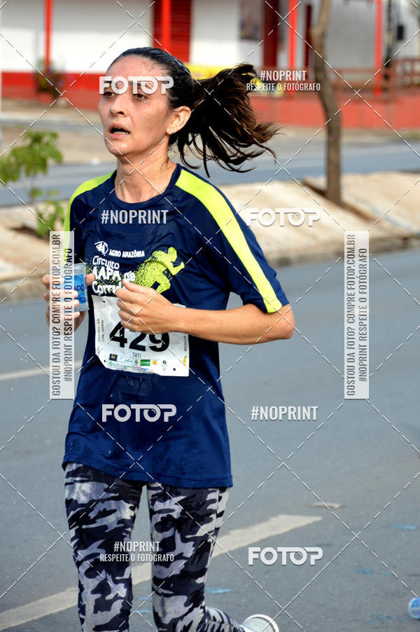 Buy your photos of the eventCorrida Orla do Porto Cuiab  on Fotop