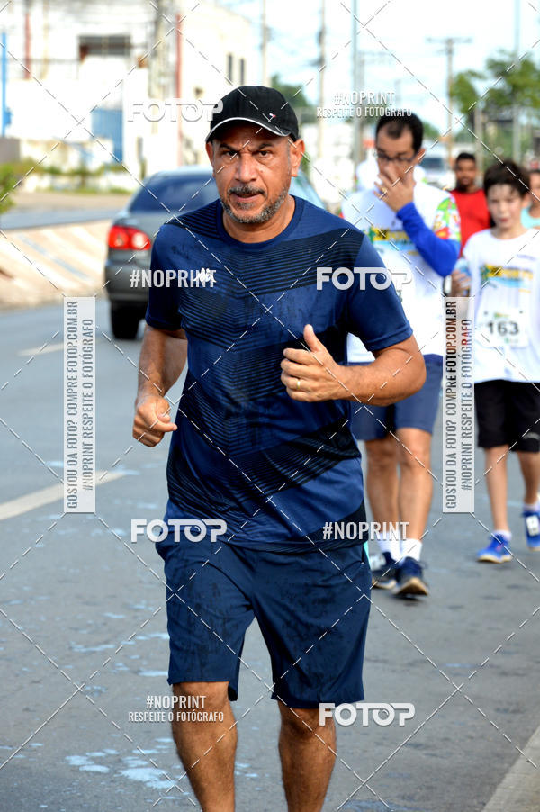 Buy your photos of the eventCorrida Orla do Porto Cuiab  on Fotop