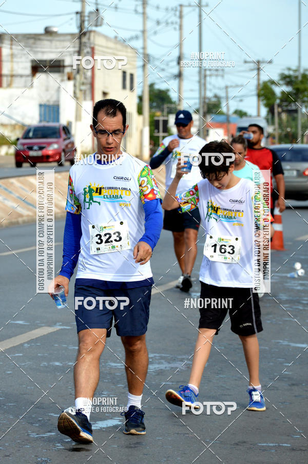 Buy your photos of the eventCorrida Orla do Porto Cuiab  on Fotop