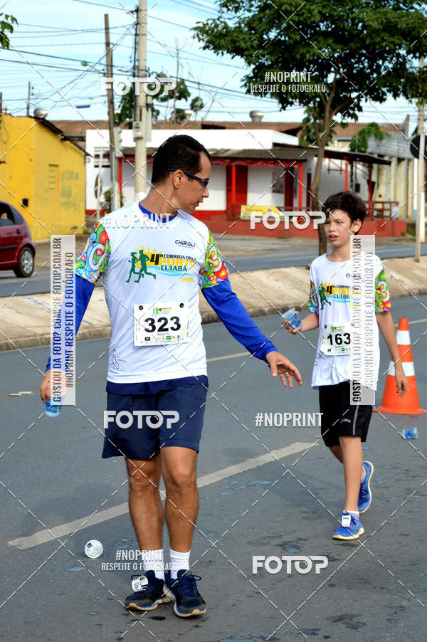 Buy your photos of the eventCorrida Orla do Porto Cuiab  on Fotop