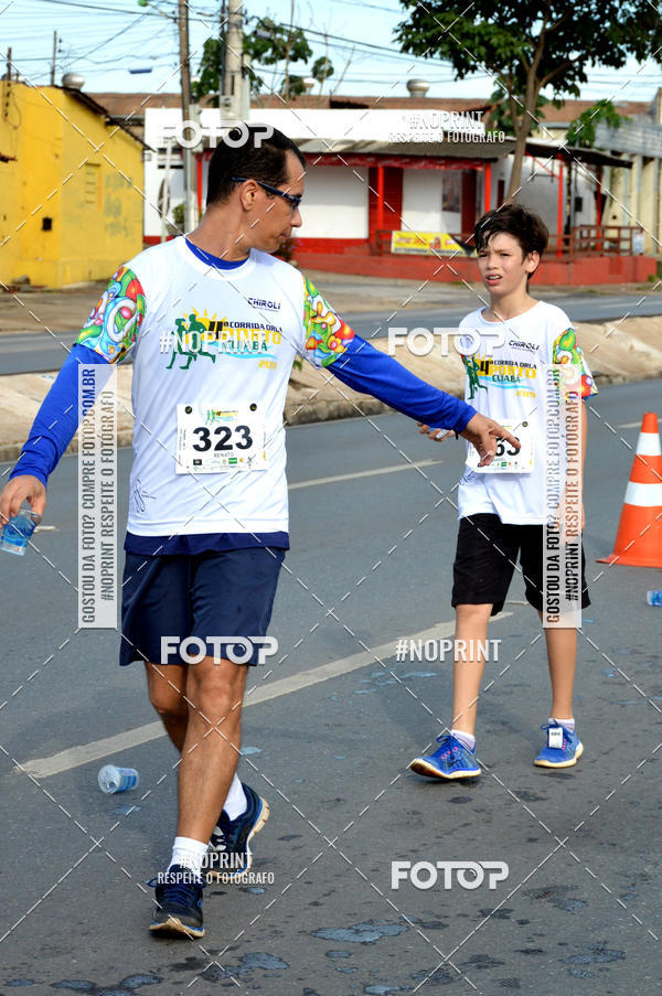 Buy your photos of the eventCorrida Orla do Porto Cuiab  on Fotop