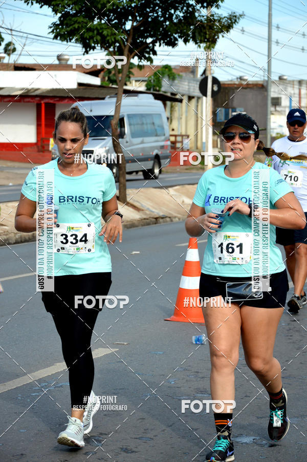 Buy your photos of the eventCorrida Orla do Porto Cuiab  on Fotop