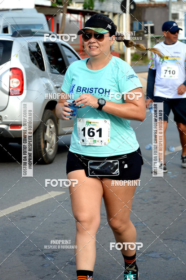 Buy your photos of the eventCorrida Orla do Porto Cuiab  on Fotop