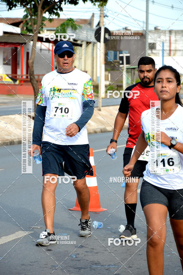 Buy your photos of the eventCorrida Orla do Porto Cuiab  on Fotop