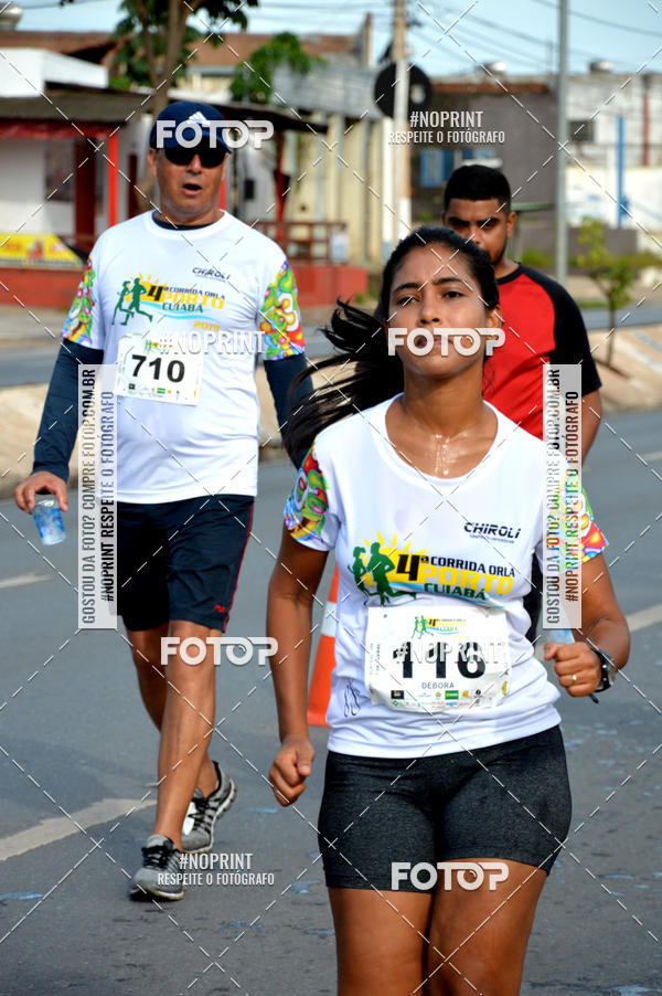 Buy your photos of the eventCorrida Orla do Porto Cuiab  on Fotop