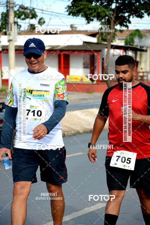 Buy your photos of the eventCorrida Orla do Porto Cuiab  on Fotop
