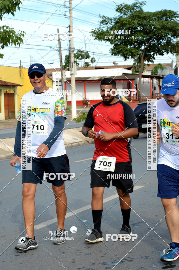 Buy your photos of the eventCorrida Orla do Porto Cuiab  on Fotop