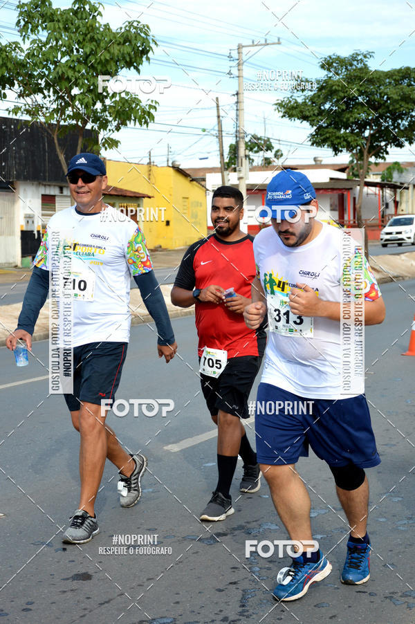 Buy your photos of the eventCorrida Orla do Porto Cuiab  on Fotop