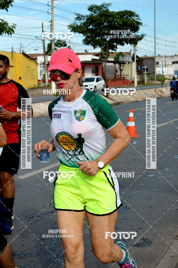 Buy your photos of the eventCorrida Orla do Porto Cuiab  on Fotop
