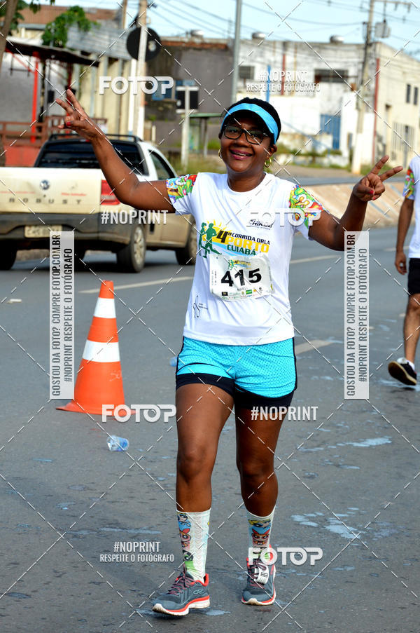 Buy your photos of the eventCorrida Orla do Porto Cuiab  on Fotop