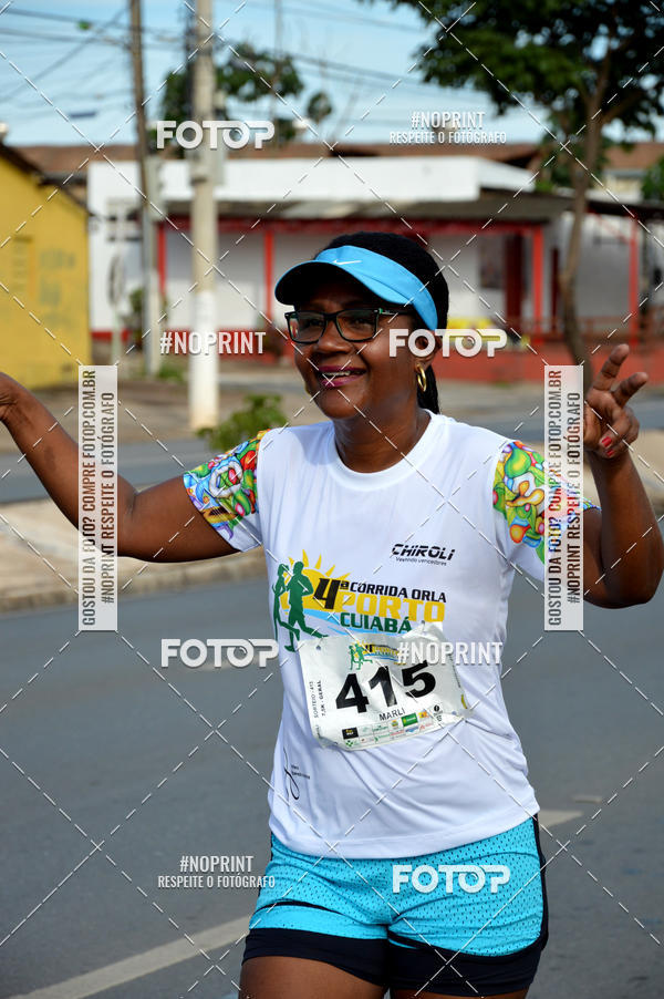 Buy your photos of the eventCorrida Orla do Porto Cuiab  on Fotop