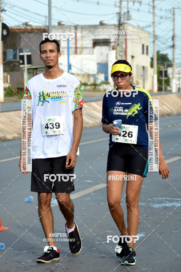 Buy your photos of the eventCorrida Orla do Porto Cuiab  on Fotop
