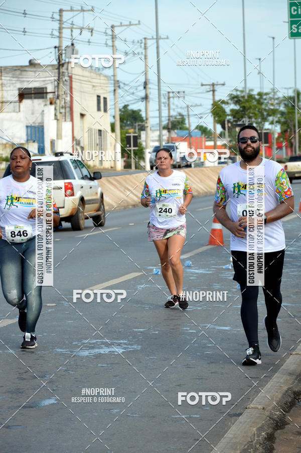 Buy your photos of the eventCorrida Orla do Porto Cuiab  on Fotop