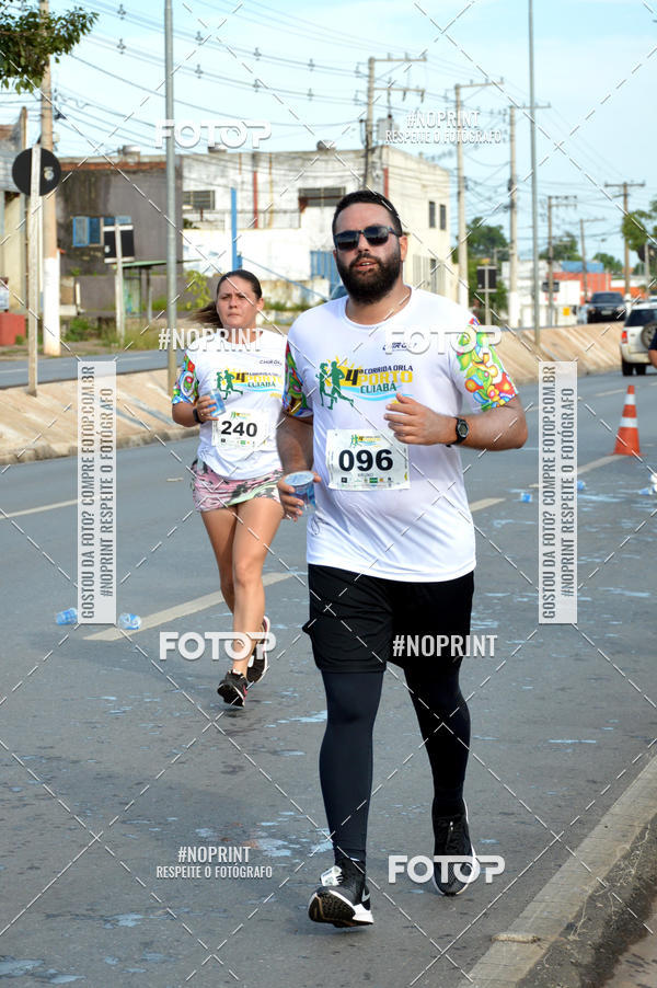 Buy your photos of the eventCorrida Orla do Porto Cuiab  on Fotop