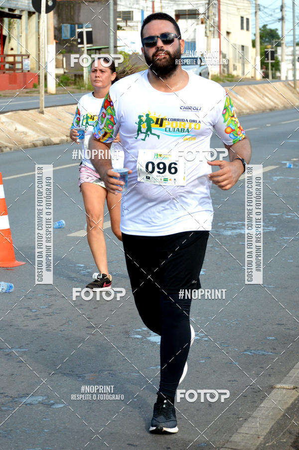 Buy your photos of the eventCorrida Orla do Porto Cuiab  on Fotop
