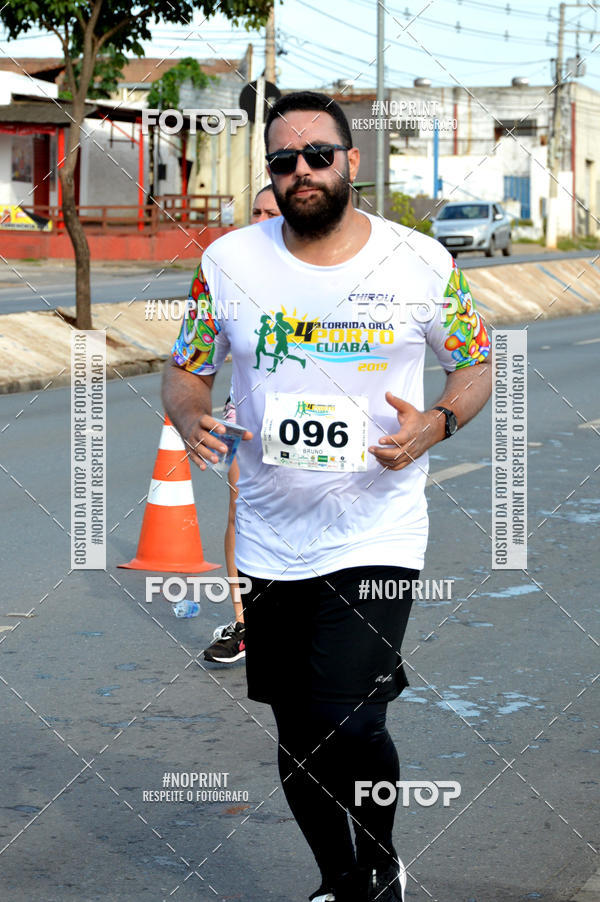Buy your photos of the eventCorrida Orla do Porto Cuiab  on Fotop