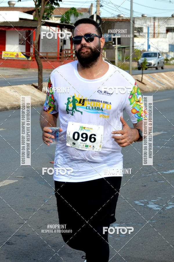 Buy your photos of the eventCorrida Orla do Porto Cuiab  on Fotop