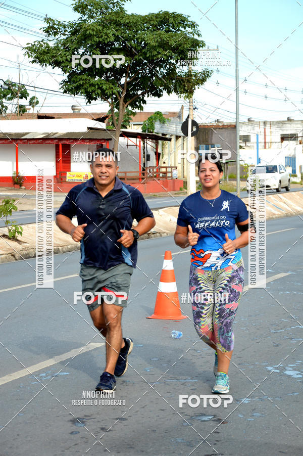 Buy your photos of the eventCorrida Orla do Porto Cuiab  on Fotop