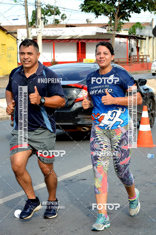 Buy your photos of the eventCorrida Orla do Porto Cuiab  on Fotop