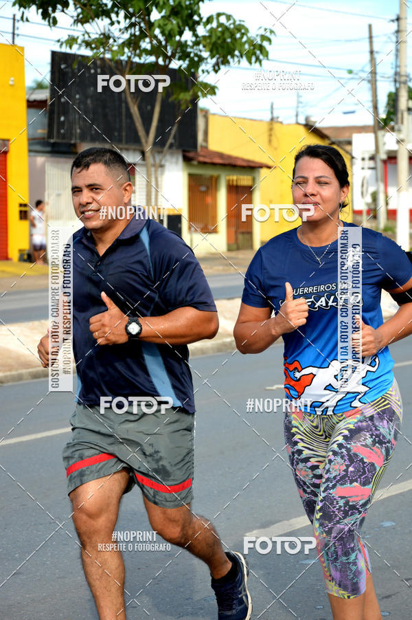 Buy your photos of the eventCorrida Orla do Porto Cuiab  on Fotop