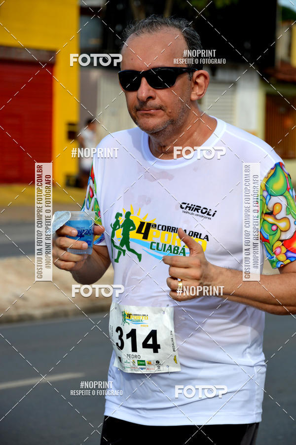 Buy your photos of the eventCorrida Orla do Porto Cuiab  on Fotop