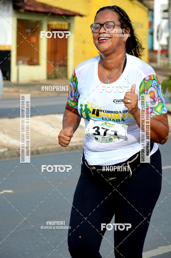 Buy your photos of the eventCorrida Orla do Porto Cuiab  on Fotop