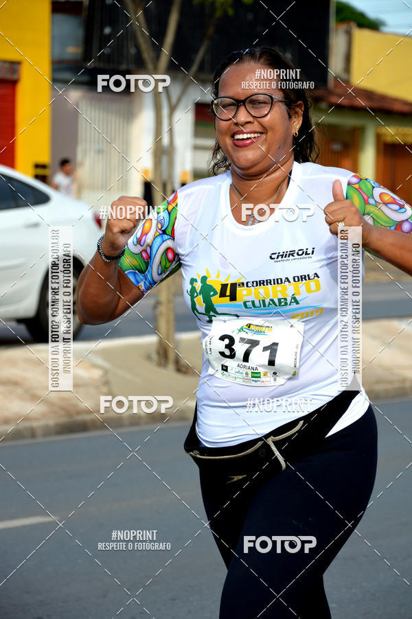Buy your photos of the eventCorrida Orla do Porto Cuiab  on Fotop