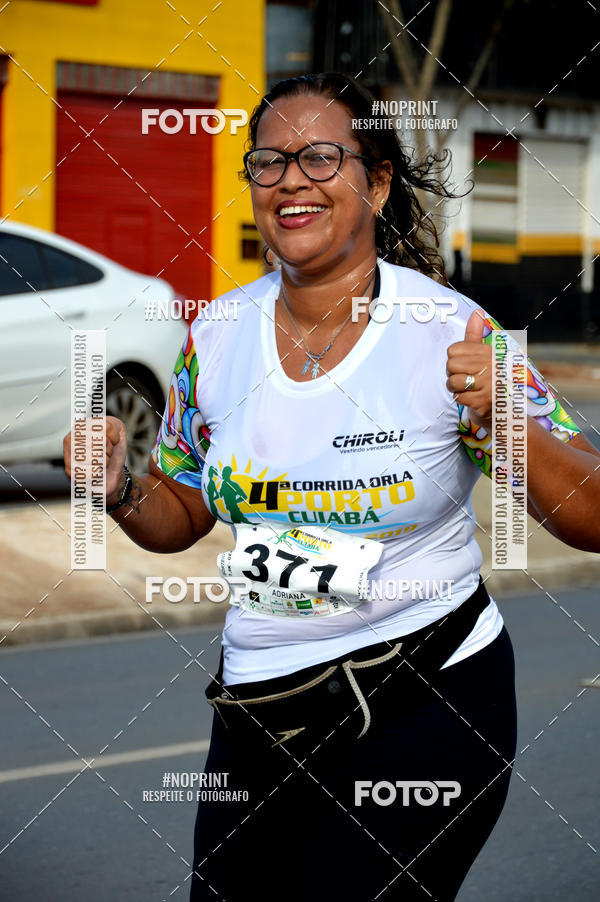 Buy your photos of the eventCorrida Orla do Porto Cuiab  on Fotop