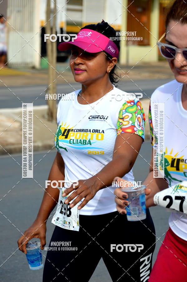 Buy your photos of the eventCorrida Orla do Porto Cuiab  on Fotop