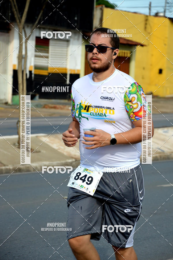Buy your photos of the eventCorrida Orla do Porto Cuiab  on Fotop