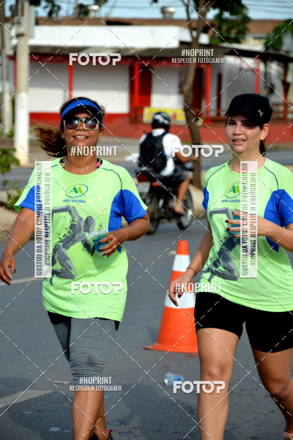 Buy your photos of the eventCorrida Orla do Porto Cuiab  on Fotop